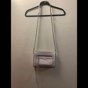 Rebecca Minkoff Crossbody Bag